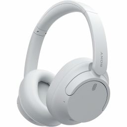 SONY WHCH720NW.CE7